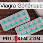 Viagra Générique 29
